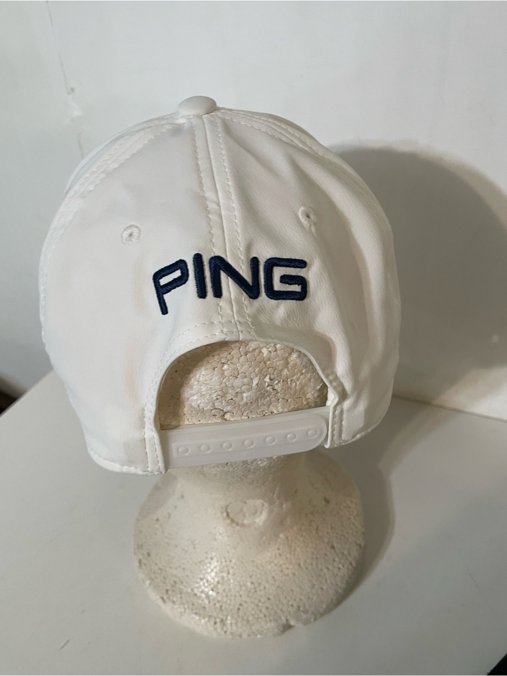 PING SnapBack - Picture 3 of 8